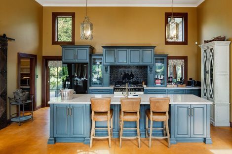 Photo of property in 16e Davidson Lane, Tamahere, Hamilton, 3283