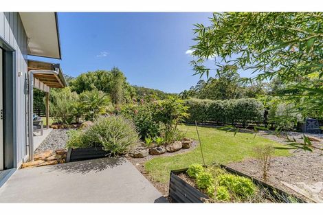 Photo of property in 15 Mandeno Drive, Kerikeri, 0230