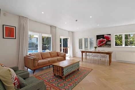 Photo of property in 63 Glandovey Road, Fendalton, Christchurch, 8052