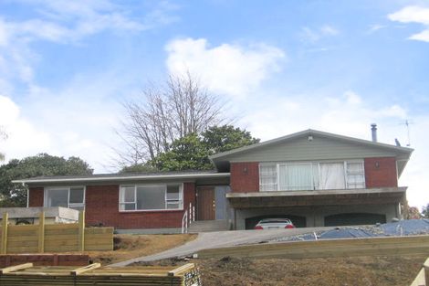 Photo of property in 26 Westbourne Avenue, Pomare, Rotorua, 3015