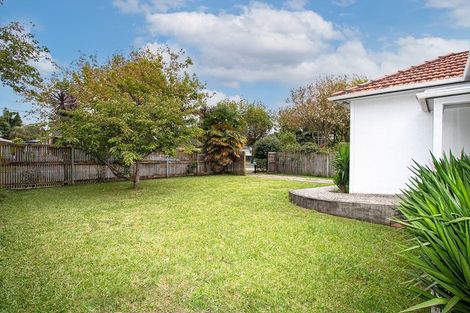 Photo of property in 16 Marire Avenue, Frankton, Hamilton, 3204
