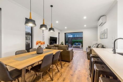 Photo of property in 32 Tuatua Road, Hobsonville, Auckland, 0616