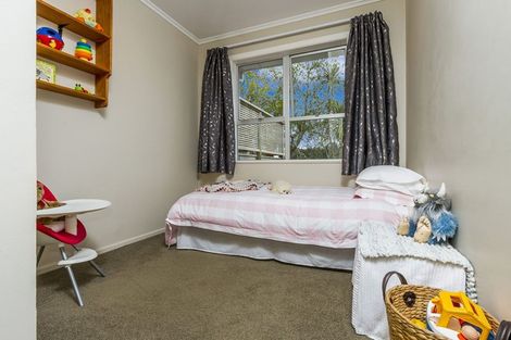 Photo of property in 215 Manuka Road, Bayview, Auckland, 0629
