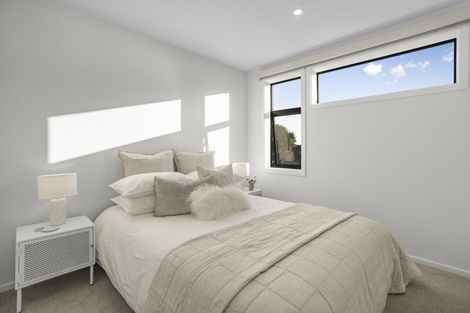 Photo of property in 2/564 High Street, Boulcott, Lower Hutt, 5010