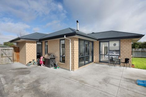 Photo of property in 46 Monmouth Street, Feilding, 4702