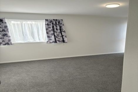 Photo of property in 310 Mansfield Street, Newtown, Wellington, 6021