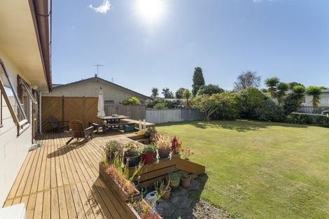 Photo of property in 6 Brandon Street, Otaki, 5512