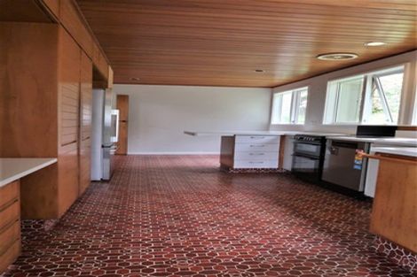 Photo of property in 9 Ardross Avenue, Khandallah, Wellington, 6035