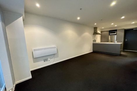 Photo of property in Soho Apartments, 813/74 Taranaki Street, Te Aro, Wellington, 6011