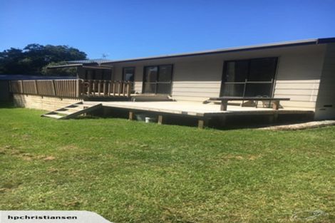 Photo of property in 1/73 Rosedale Road, Pinehill, Auckland, 0632