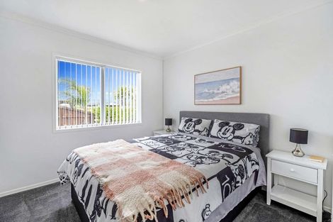 Photo of property in 161 Harbour Drive, Matarangi, Whitianga, 3592