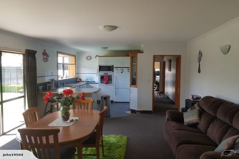 Photo of property in 19a Murphys Road, Springlands, Blenheim, 7201