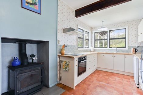 Photo of property in 247 Stubbs Road, Starvation Hill, Oxford, 7495