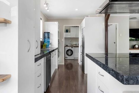 Photo of property in 49 Boundary Road, Opaheke, Papakura, 2113