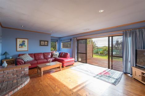 Photo of property in 39 Point Road, Monaco, Nelson, 7011