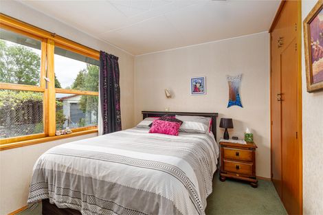 Photo of property in 24 Denmark Street, Temuka, 7920
