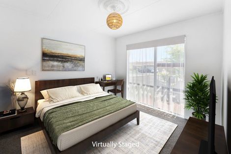 Photo of property in 2/18 Rui Street, Tahunanui, Nelson, 7011