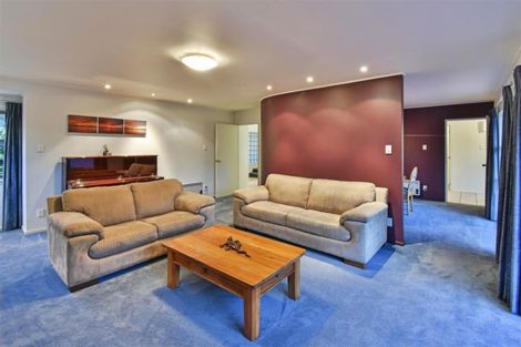 Photo of property in 29 Lemonwood Place, The Gardens, Auckland, 2105