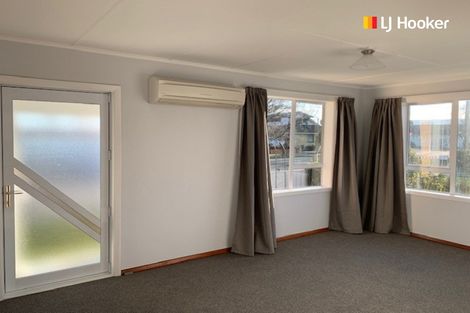 Photo of property in 1 Montrose Street, Mosgiel, 9024