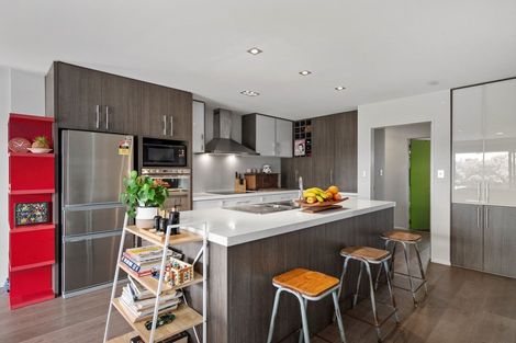 Photo of property in 189 Edgecumbe Road, Tauranga South, Tauranga, 3112