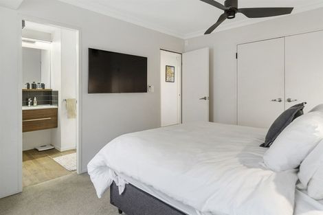 Photo of property in 109a Twelfth Avenue, Tauranga South, Tauranga, 3112