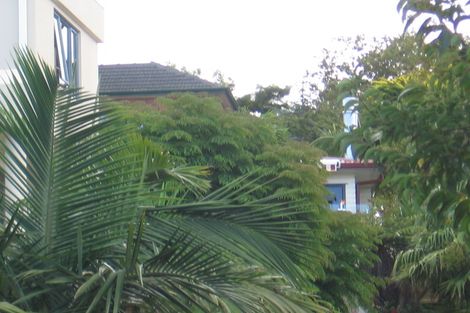 Photo of property in 33 Aldersgate Road, Hillsborough, Auckland, 1042