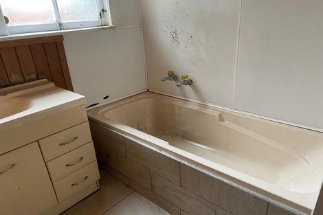 Photo of property in 2/692 Gloucester Street, Linwood, Christchurch, 8062