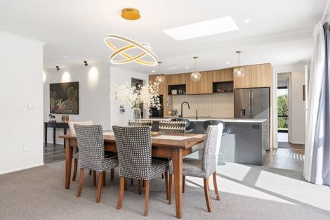 Photo of property in 121 Puddle Alley, Mosgiel, 9092