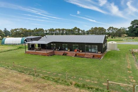Photo of property in 45 Selwyn Lake Road, Leeston, 7683