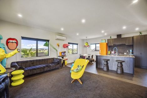 Photo of property in 3c Hinz Lane, Bell Block, New Plymouth, 4312