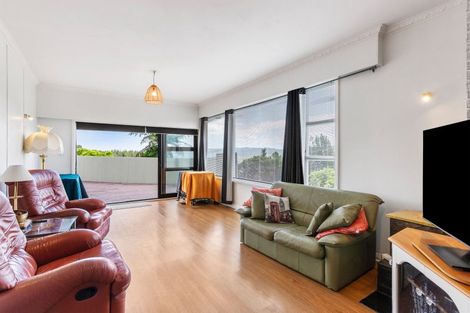 Photo of property in 2c Kaitoke Loop Road, Kaitoke, Upper Hutt, 5018