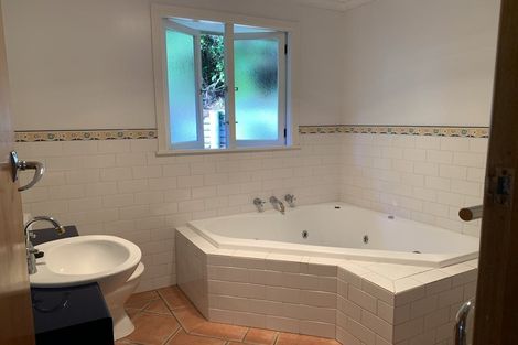 Photo of property in 18 Woodside Terrace, Andersons Bay, Dunedin, 9013