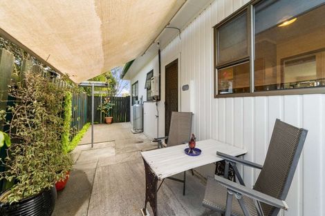 Photo of property in 40a Winter Street, Mangapapa, Gisborne, 4010