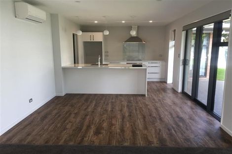 Photo of property in 33a Allen Street, Methven, 7730