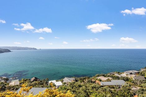 Photo of property in 14 David Mason Avenue, Tairua, 3508