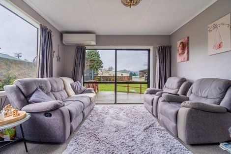 Photo of property in 13 Constitution Avenue, Milton, 9220