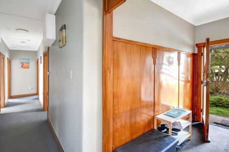 Photo of property in 5 Cranston Street, Andersons Bay, Dunedin, 9013