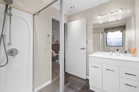 Photo of property in 129 Auckland Road, Greenmeadows, Napier, 4112