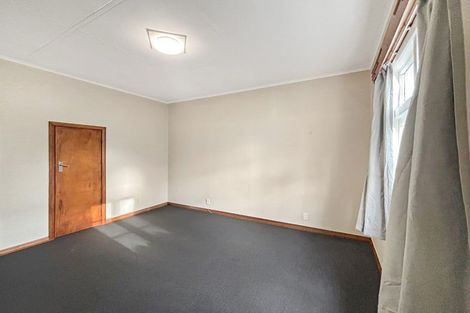 Photo of property in 33 Cole Street, Dannevirke, 4930