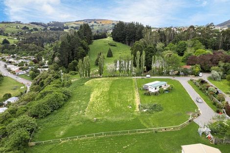 Photo of property in 15 Dunedin-waitati Road, Dalmore, Dunedin, 9010