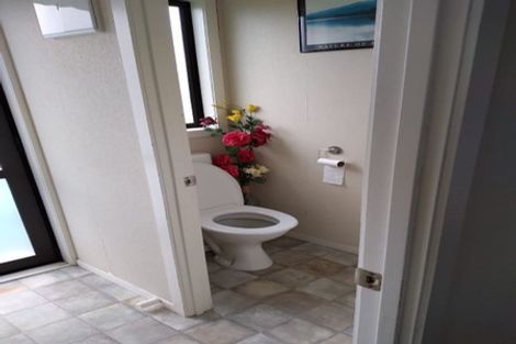 Photo of property in 548 Pakura Street, Te Awamutu, 3800