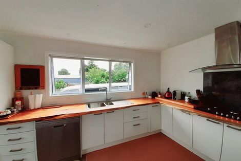 Photo of property in 10 Ripi Street, Kaikohe, 0405