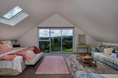 Photo of property in 412b Paihia Road, Kawakawa, 0272