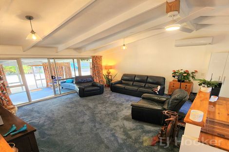 Photo of property in 56b Homedale Street, Pukehangi, Rotorua, 3015