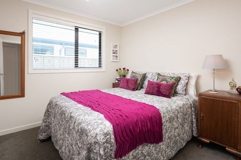 Photo of property in 6 Spitfire Drive, Burleigh, Blenheim, 7201