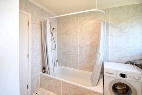 Photo of property in 31 Stewart Street, Waikouaiti, 9510