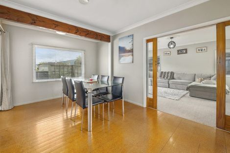 Photo of property in 6 Otonga Road, Springfield, Rotorua, 3015