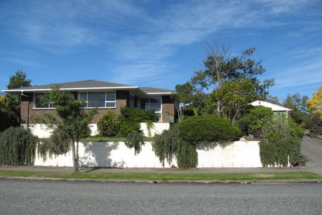 Photo of property in 18 Hopkins Street, Gleniti, Timaru, 7910