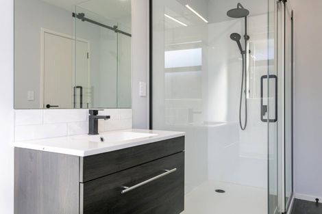 Photo of property in 3 Bastille Court, Rangatira Park, Taupo, 3330