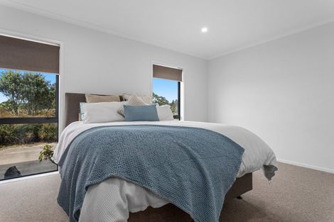 Photo of property in 116a Mimiha Ridge Road, Matata, Whakatane, 3194